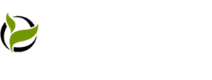 Piper Business Financing